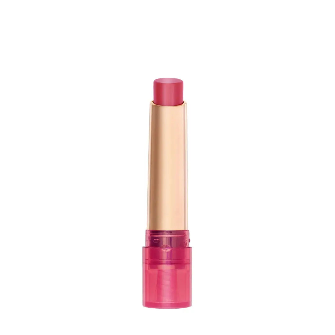 W7 Balmish Tinted Lip Balm W7