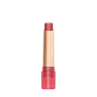 W7 Balmish Tinted Lip Balm W7