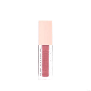 W7 Be Nude Velvet Matte Mousse Lipstick W7