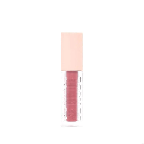 W7 Be Nude Velvet Matte Mousse Lipstick