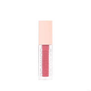 W7 Be Nude Velvet Matte Mousse Lipstick W7