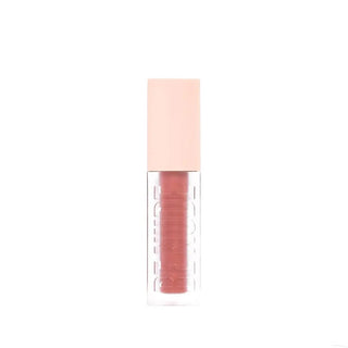 W7 Be Nude Velvet Matte Mousse Lipstick W7