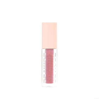 W7 Be Nude Velvet Matte Mousse Lipstick W7