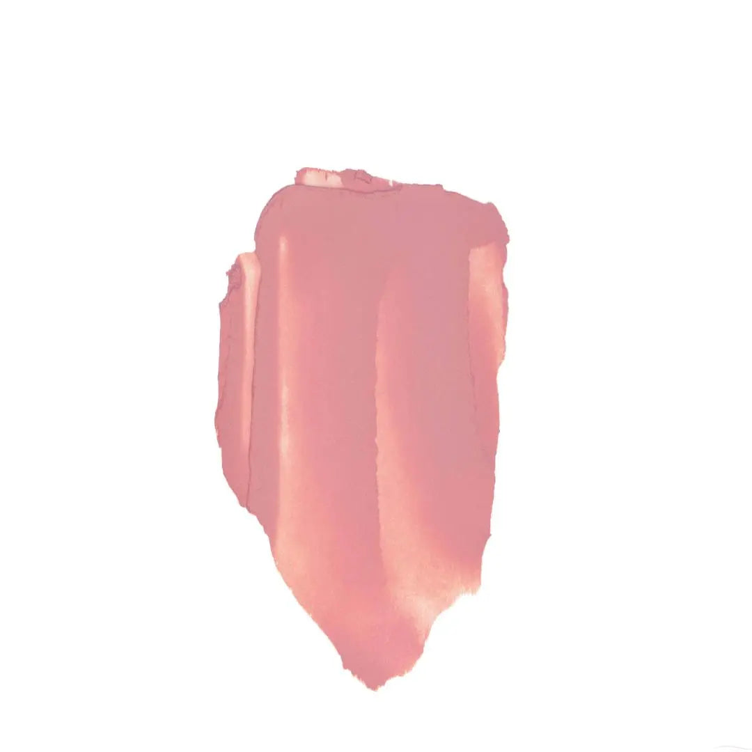 W7 Be Nude Velvet Matte Mousse Lipstick W7