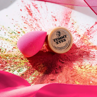 W7 Beauty Blast Adventskalender 2025 W7