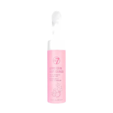 files/W7-Berry-Clean-Foam-Cleanser-Makeup-Remover-_-Cleansing-Foam-W7-257774842.png