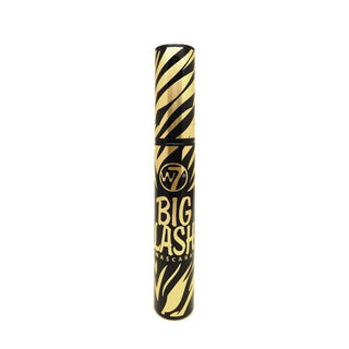 W7 Big Lash Mascara Stellaz.se