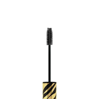 W7 Big Lash Mascara Stellaz.se