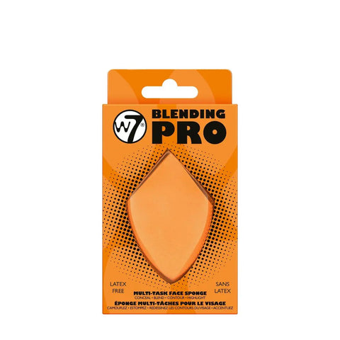 W7 Blending Pro Sponge