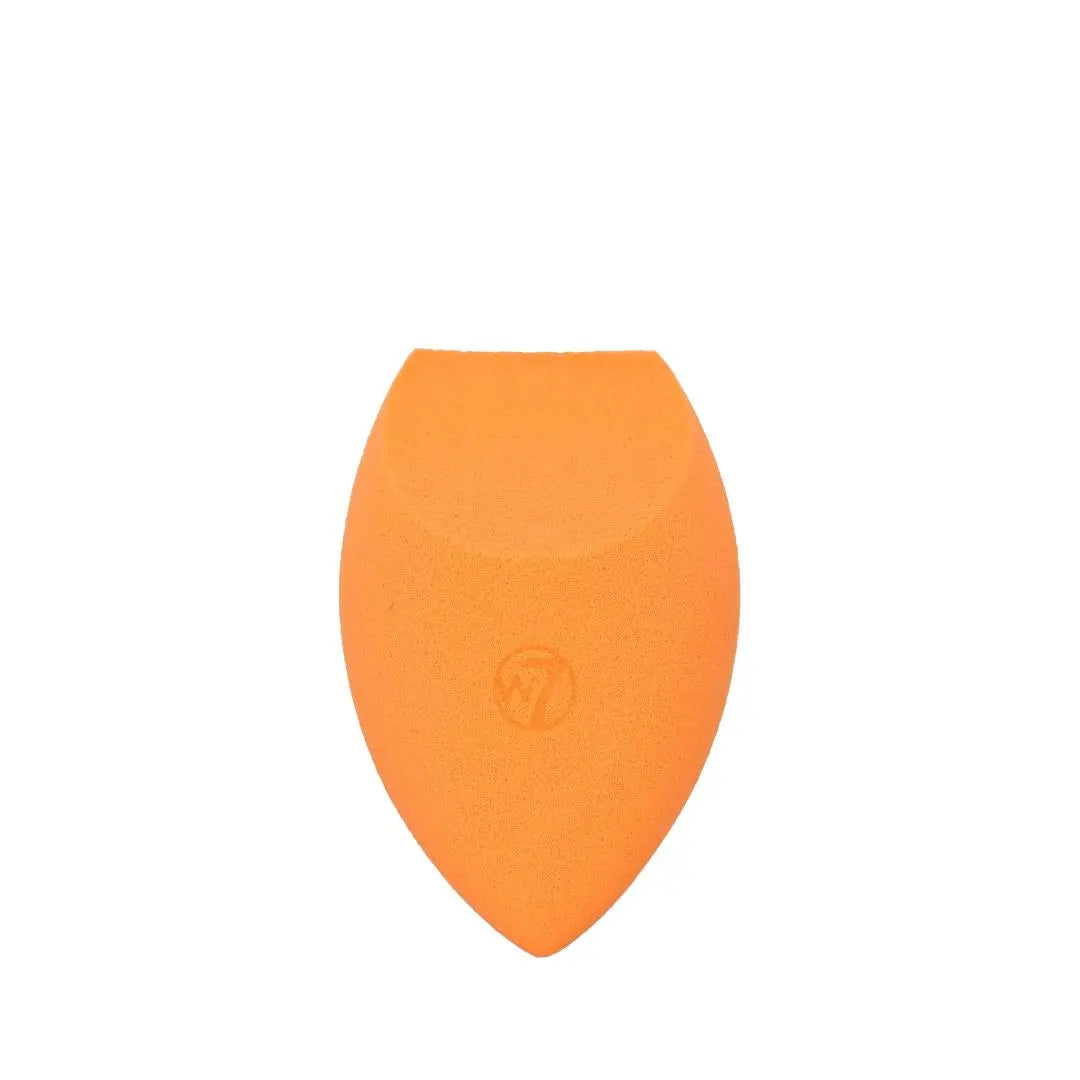 W7 Blending Pro Sponge Warpaint Cosmetics