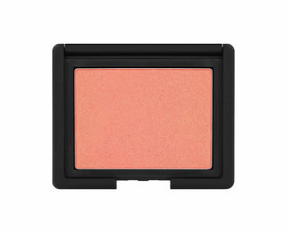 W7 Blush Rebel - All Night Warpaint Cosmetics