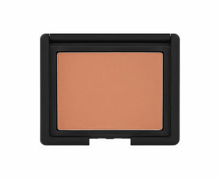 W7 Blush Rebel - Strip Tease Warpaint Cosmetics