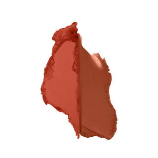 W7 Blusher Stick - Rustic Rouge & Antique Amber W7