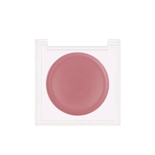 W7 Blushful Cream To Powder Blusher W7