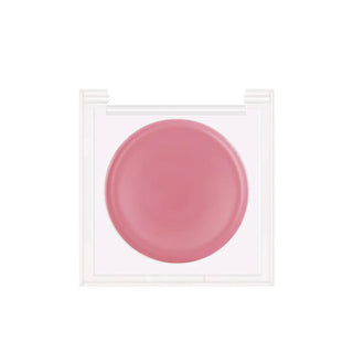 W7 Blushful Cream To Powder Blusher W7