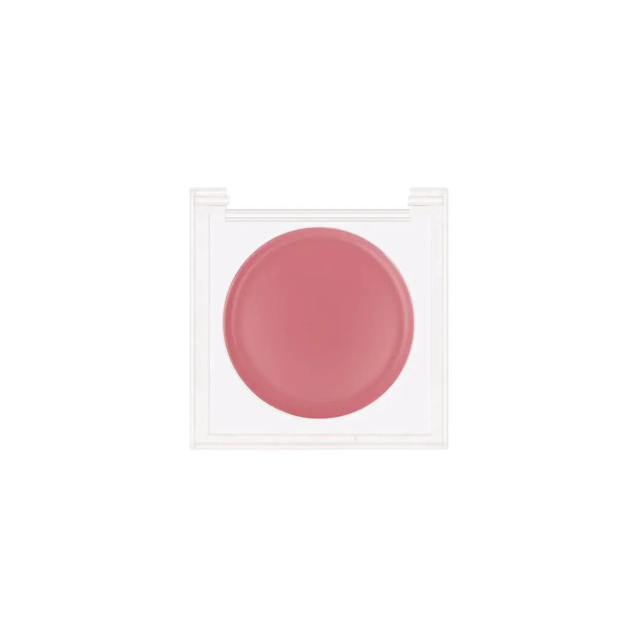 W7 Blushful Cream To Powder Blusher W7