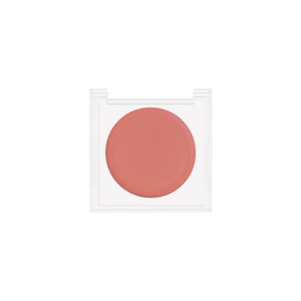 W7 Blushful Cream To Powder Blusher W7