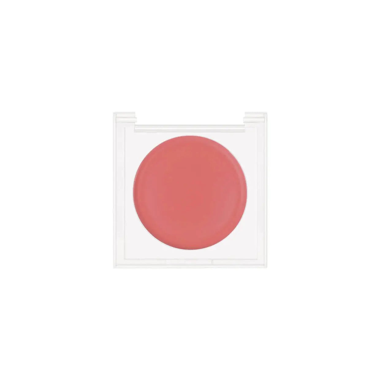 W7 Blushful Cream To Powder Blusher W7