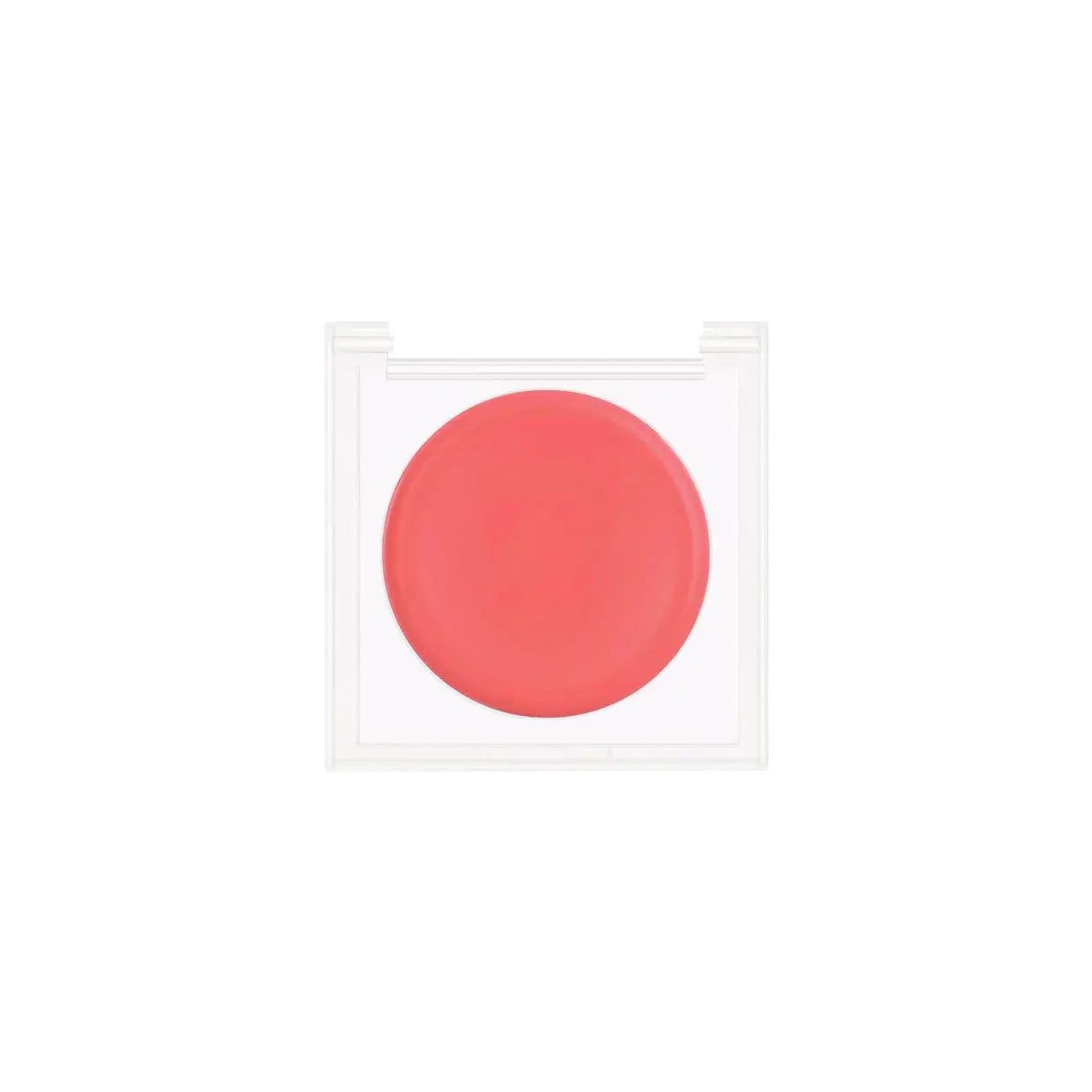 W7 Blushful Cream To Powder Blusher W7