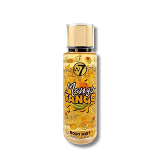 W7 Body Mist - Mango Tango W7