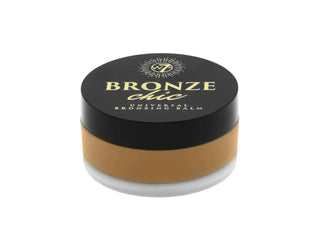 W7 Bronze Chic Bronzing Balm - Stellaz.se