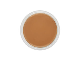 W7 Bronze Chic Bronzing Balm - Stellaz.se