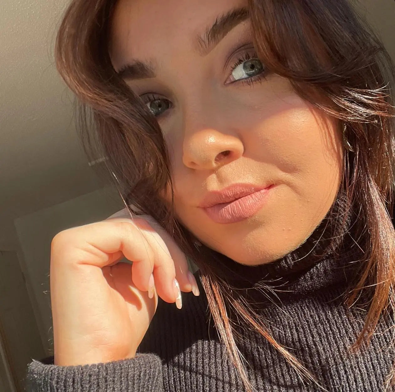 W7 Bronze Chic Bronzing Balm W7