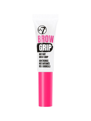 W7 Brow Grip - Stellaz.se