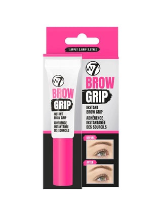 W7 Brow Grip - Stellaz.se