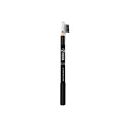 W7 Brow Master 3 in 1 Pencil - Blonde Warpaint Cosmetics