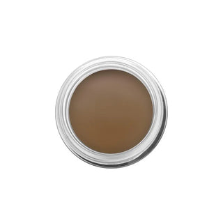 W7 Brow Pomade Warpaint Cosmetics