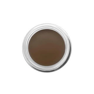 W7 Brow Pomade Warpaint Cosmetics