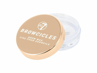 W7 Browcicles - Brow Wax Warpaint Cosmetics