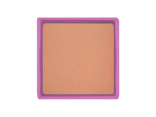 W7 Calm Coral Blusher - Stellaz.se