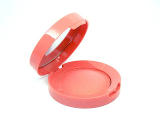 W7 Candy Blush Gossip Warepaint Cosmetics