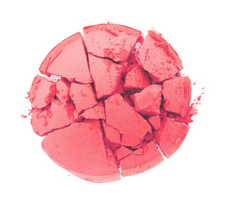 W7 Candy Blush Scandal Warepaint Cosmetics