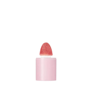 W7 Cheeky Dip Liquid Blusher - Stellaz.se