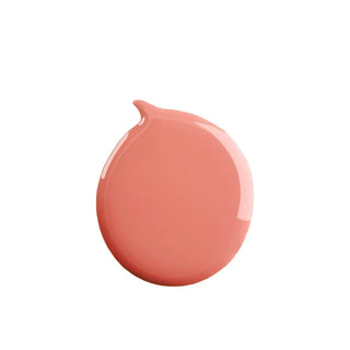 W7 Cheeky Dip Liquid Blusher - Stellaz.se