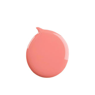 W7 Cheeky Dip Liquid Blusher - Stellaz.se