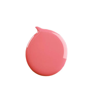 W7 Cheeky Dip Liquid Blusher - Stellaz.se