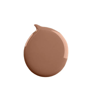 W7 Cheeky Dip Liquid Bronzer - Fierce - Stellaz.se