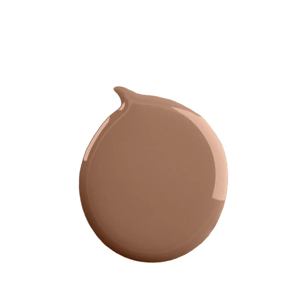 W7 Cheeky Dip Liquid Bronzer - Turn On - Stellaz.se