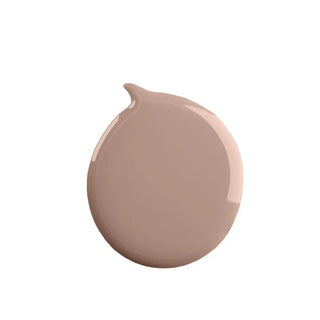 W7 Cheeky Dip Liquid Contour - Stellaz.se