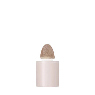 W7 Cheeky Dip Liquid Contour - Stellaz.se