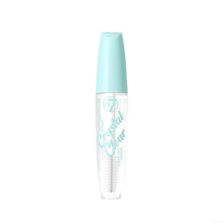 W7 Chrystal Clear Conditioning Mascara W7