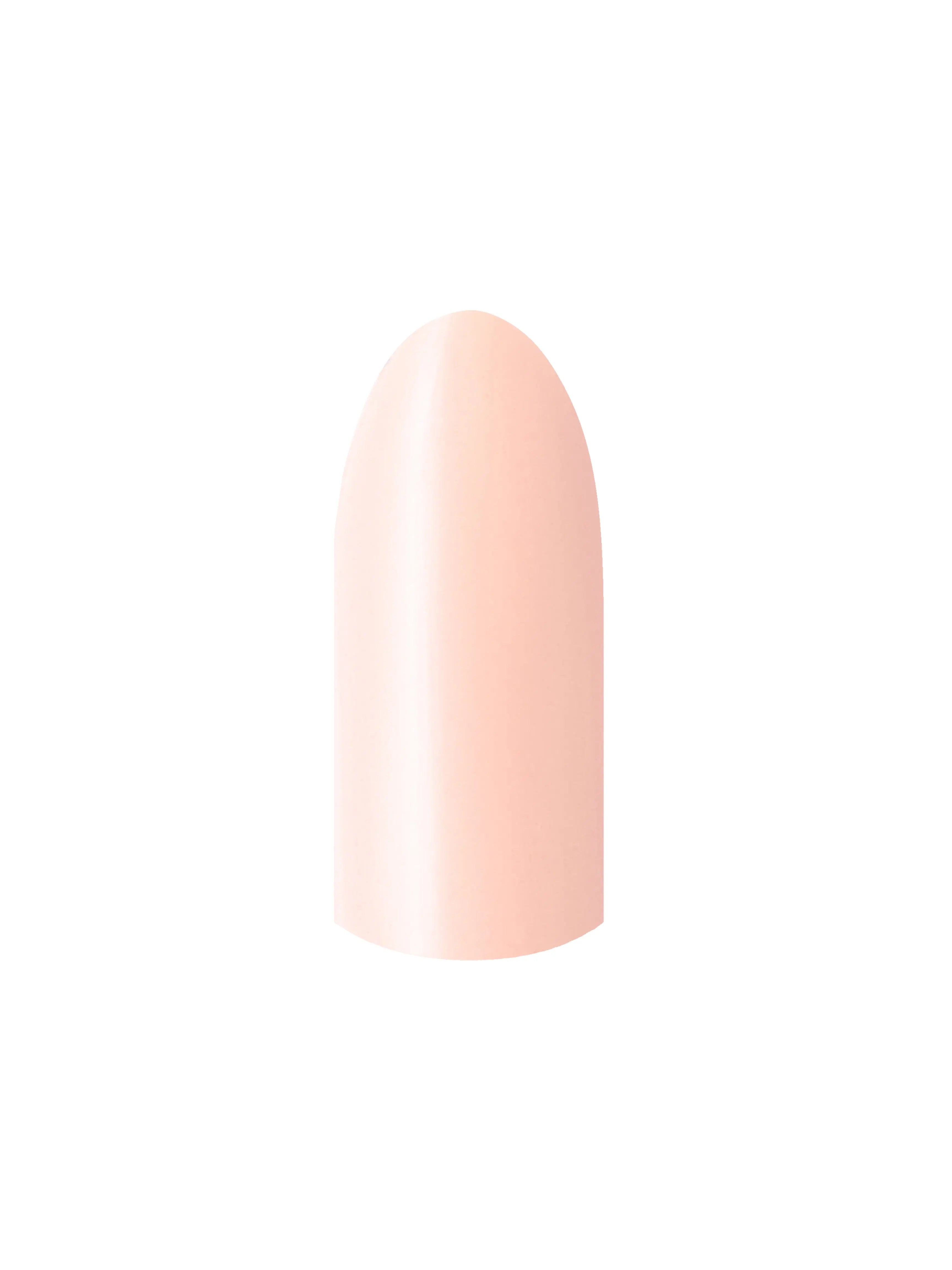 W7 Classic Nail Polish W7