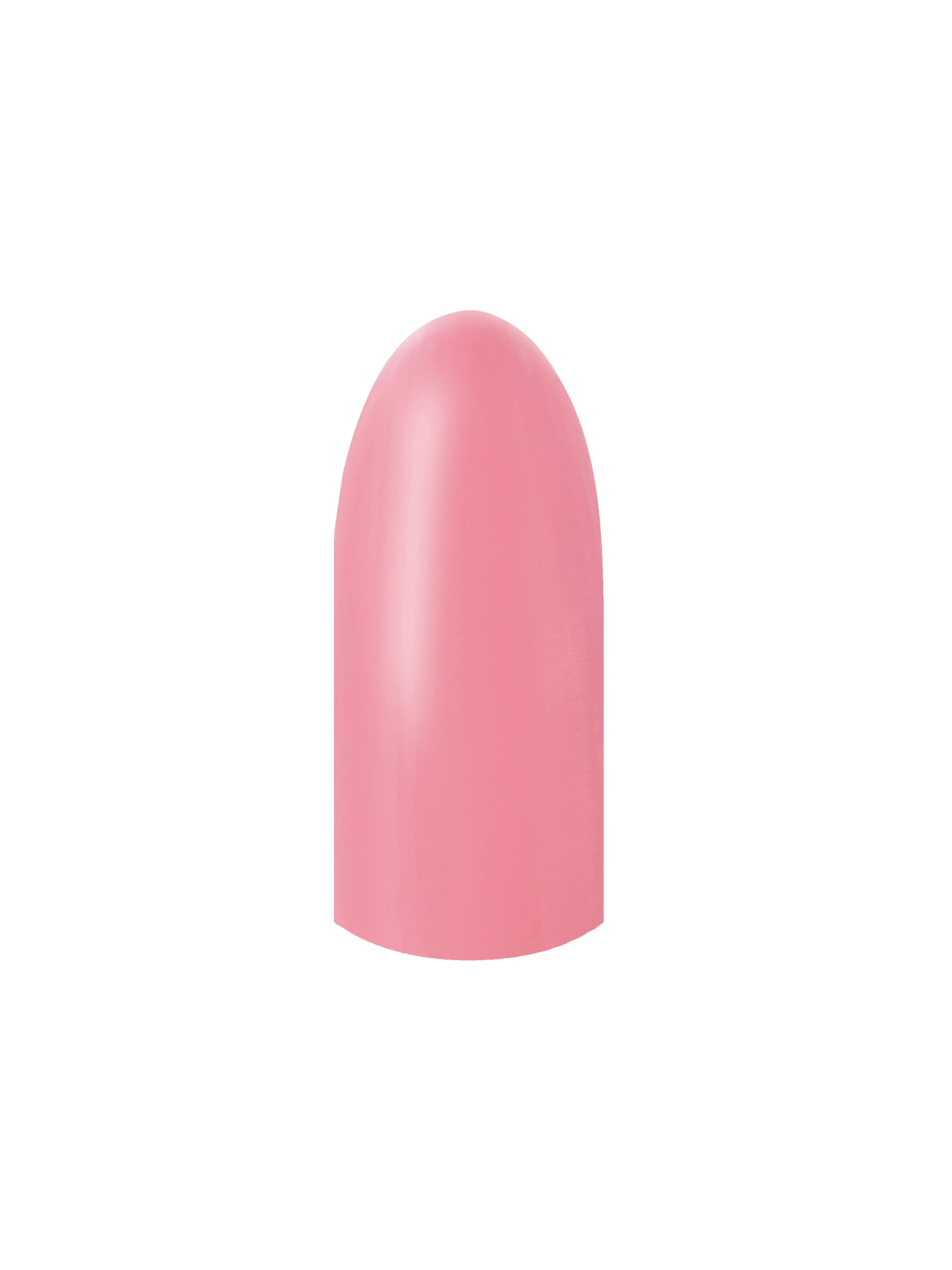 W7 Classic Nail Polish W7