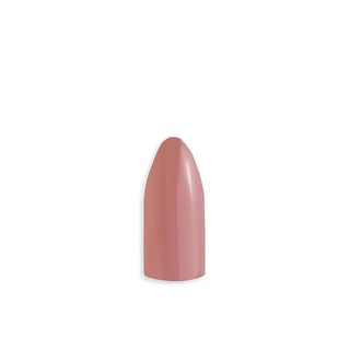 W7 Classic Nail Polish Warpaint Cosmetics