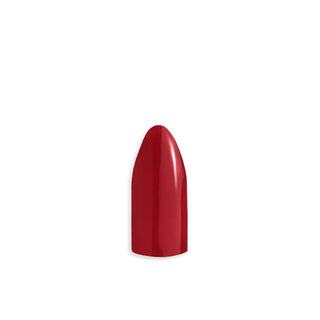 W7 Classic Nail Polish Warpaint Cosmetics