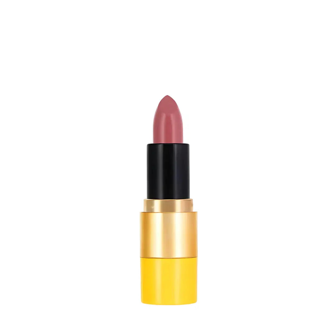 W7 Cloud Kiss Lipstick - Blush Breeze W7